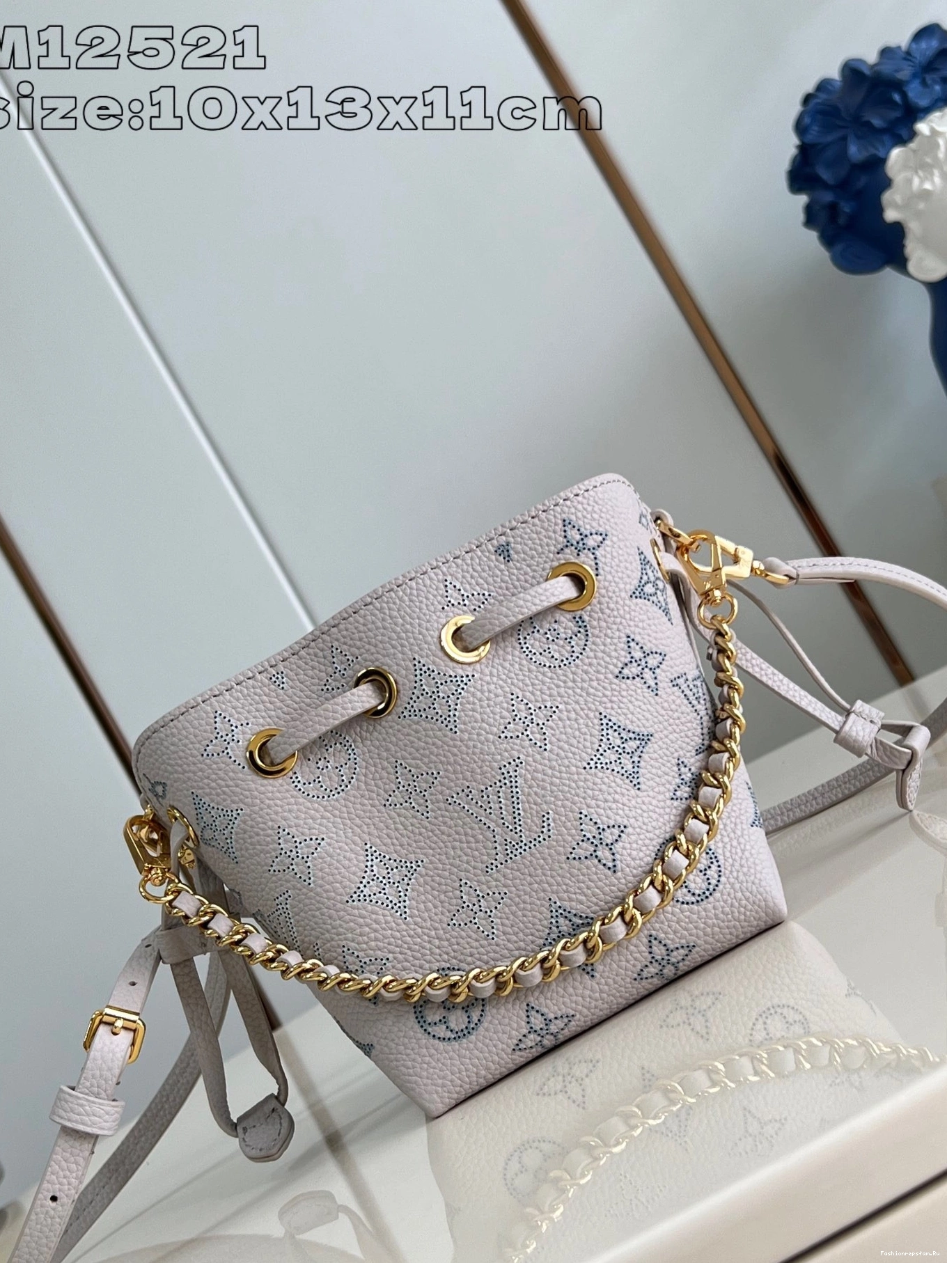 FS CHEAP Bella Vuitton Pico Louis 0715